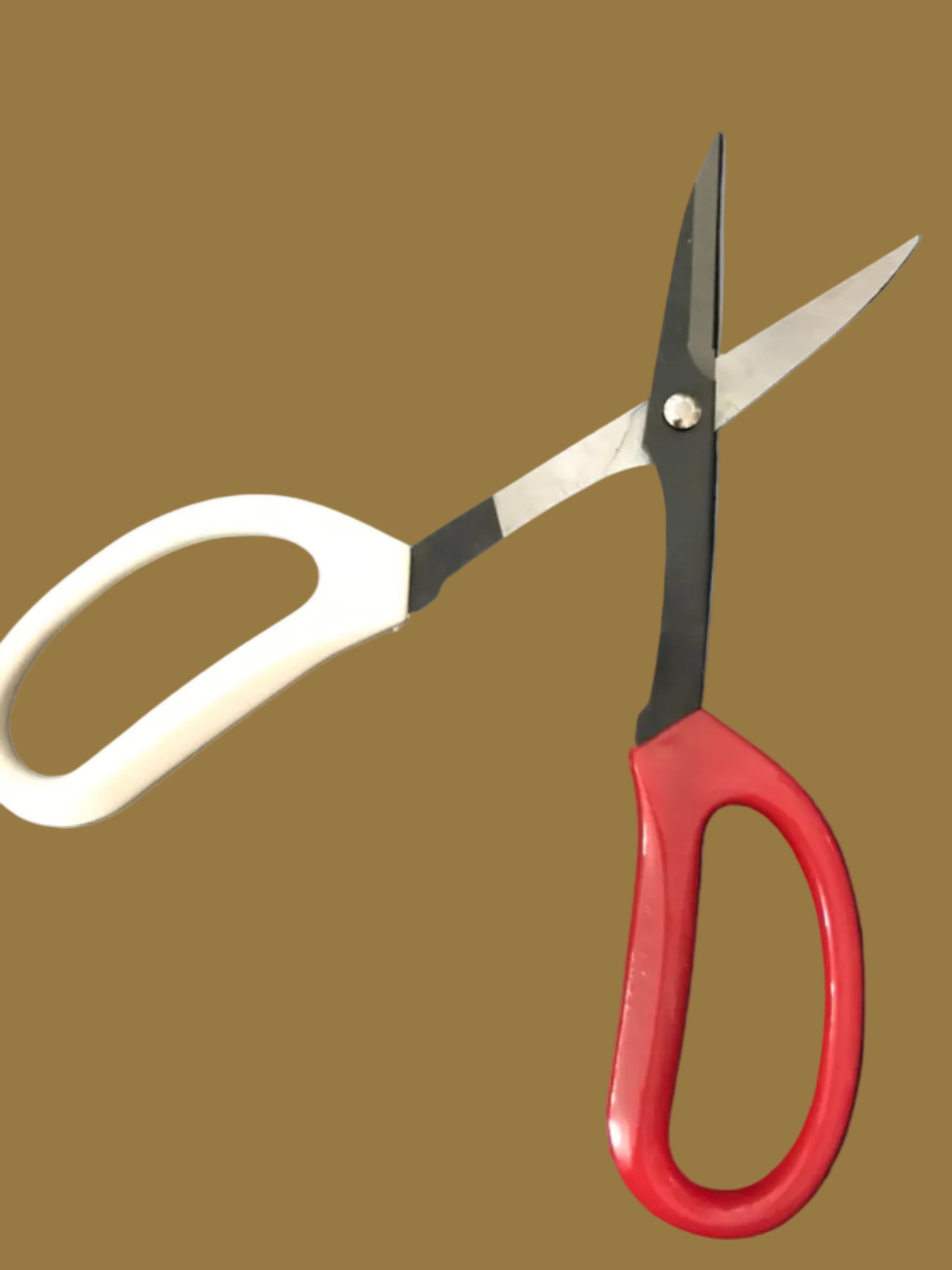 The Best Metal Shears You Will Ever Need, Craft and Jewelry Making Supply