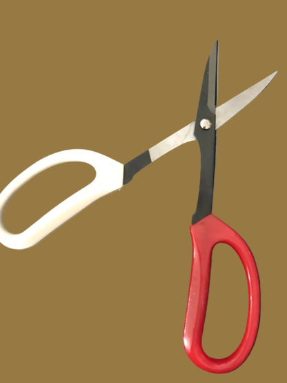 The Best Metal Shears You Will Ever Need, Craft and Jewelry Making Supply
