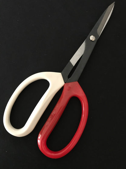 The Best Metal Shears You Will Ever Need, Craft and Jewelry Making Supply