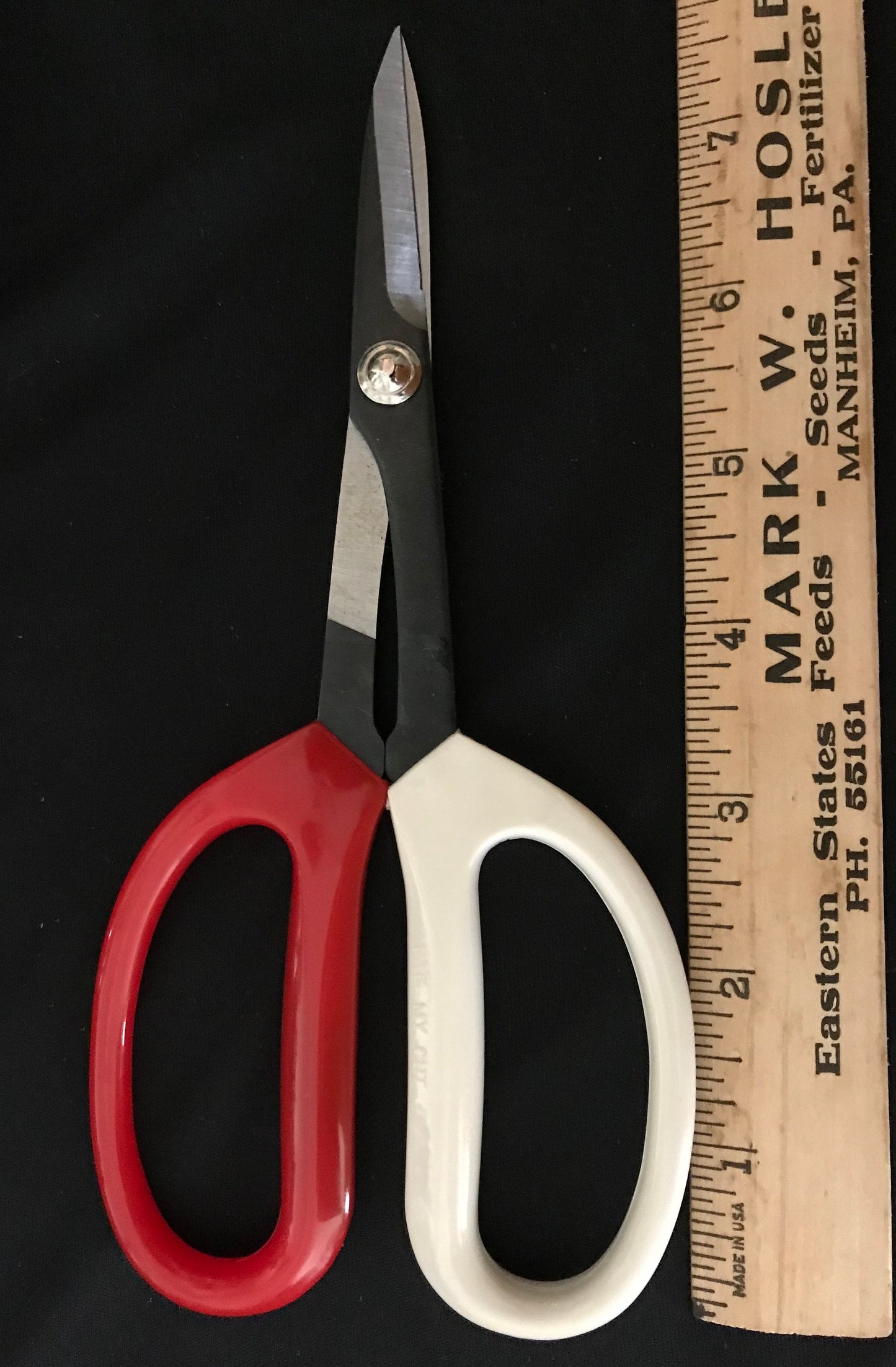 The Best Metal Shears You Will Ever Need, Craft and Jewelry Making Supply