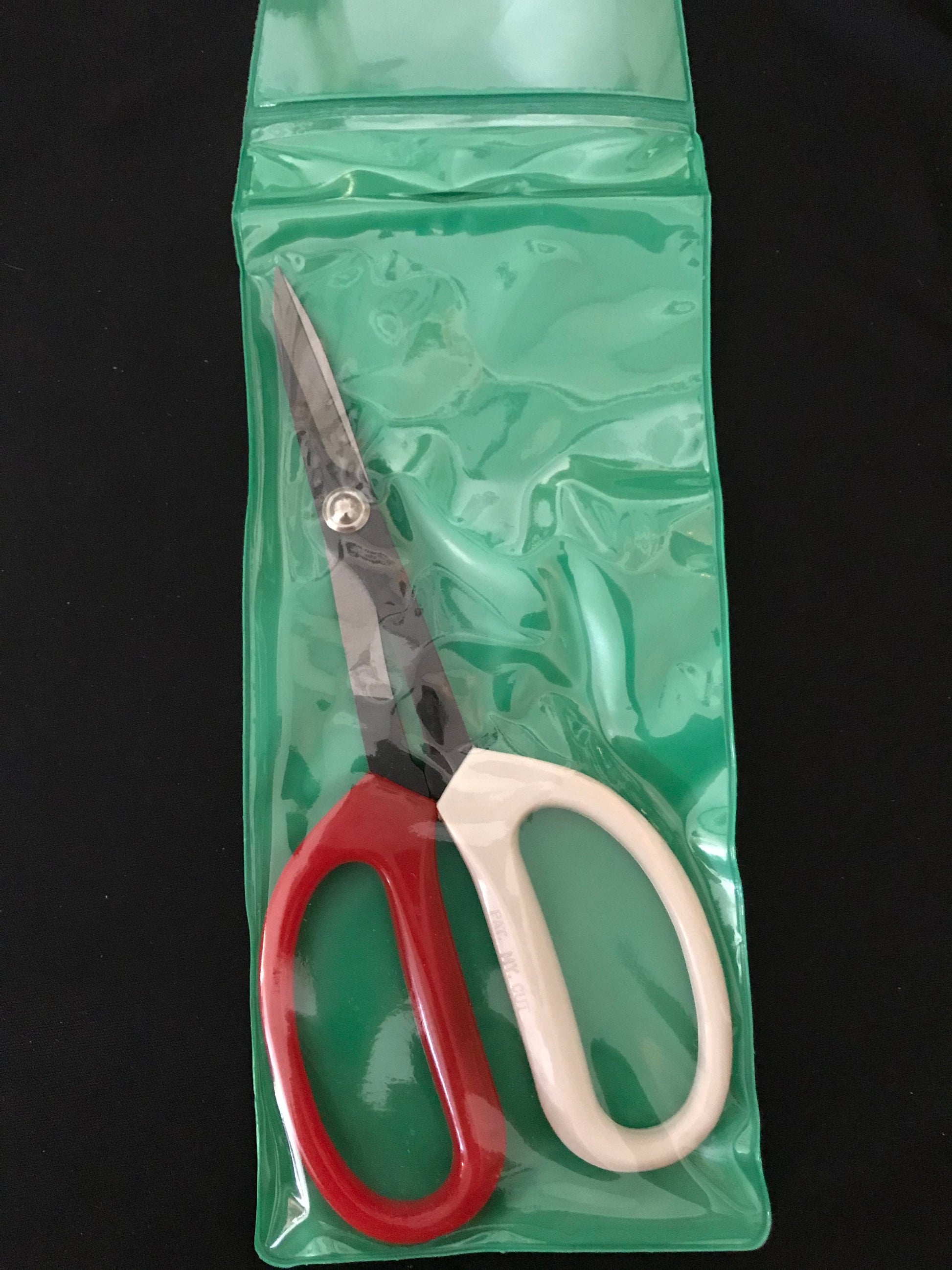 The Best Metal Shears You Will Ever Need, Craft and Jewelry Making Supply