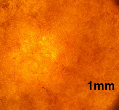 New Size! Composite Lampshade Mica Sheets, Mica By The 5” X 12” Sheet, Your Choice Of Color and Thickness, Do Not Use With Heat