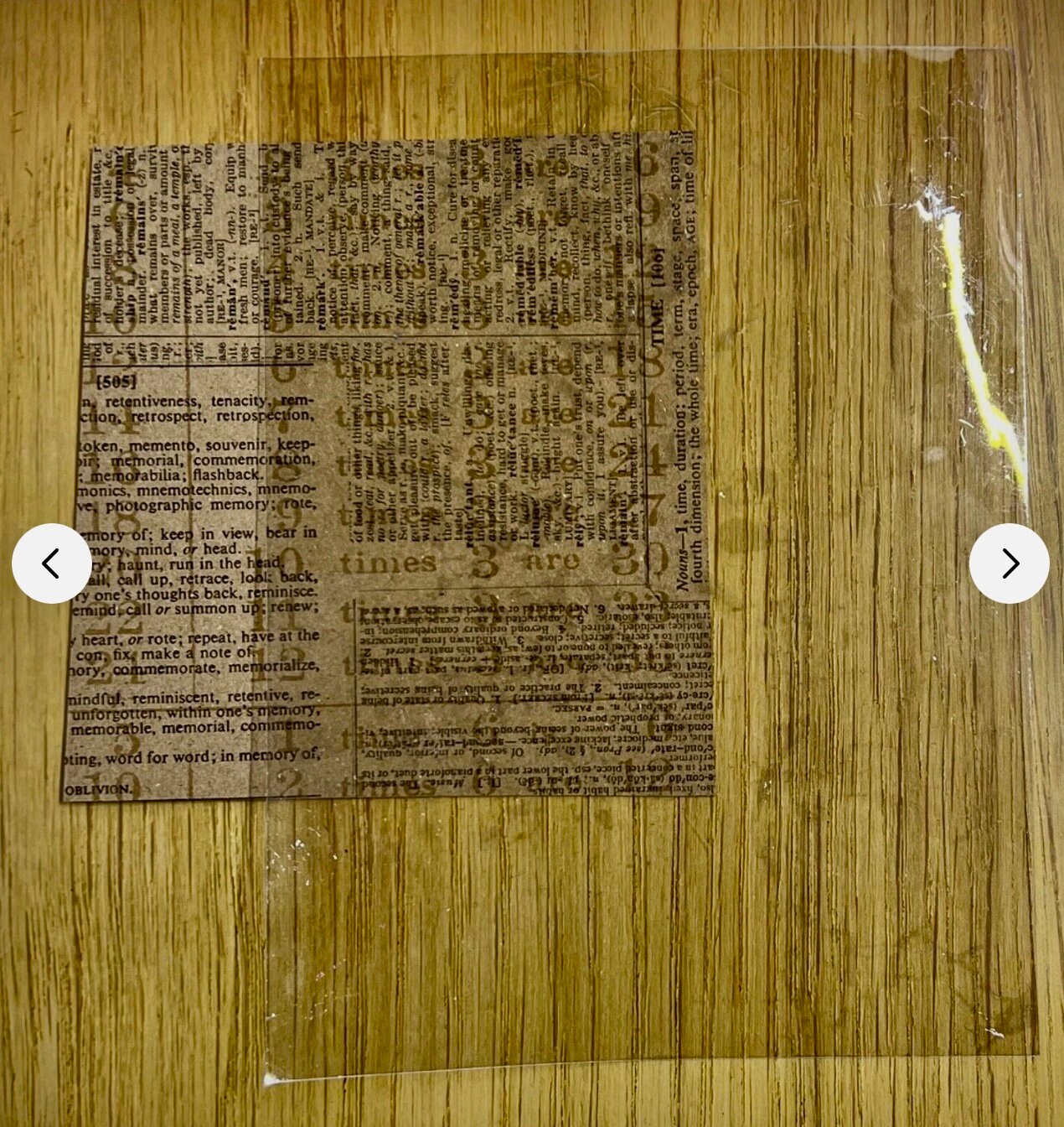 Stove Mica Clear Windows, NEW***Larger Size, Eisenglass, Sold By The Piece, Heat Proof, Dielectric, 1 sheet Grade A Clear Mica